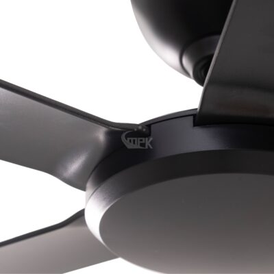 gallery thumbnail item 912