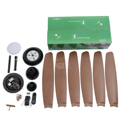 gallery thumbnail item 1101