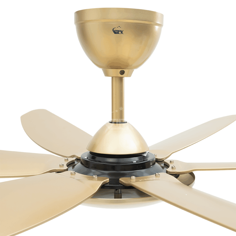 gallery large item 1047