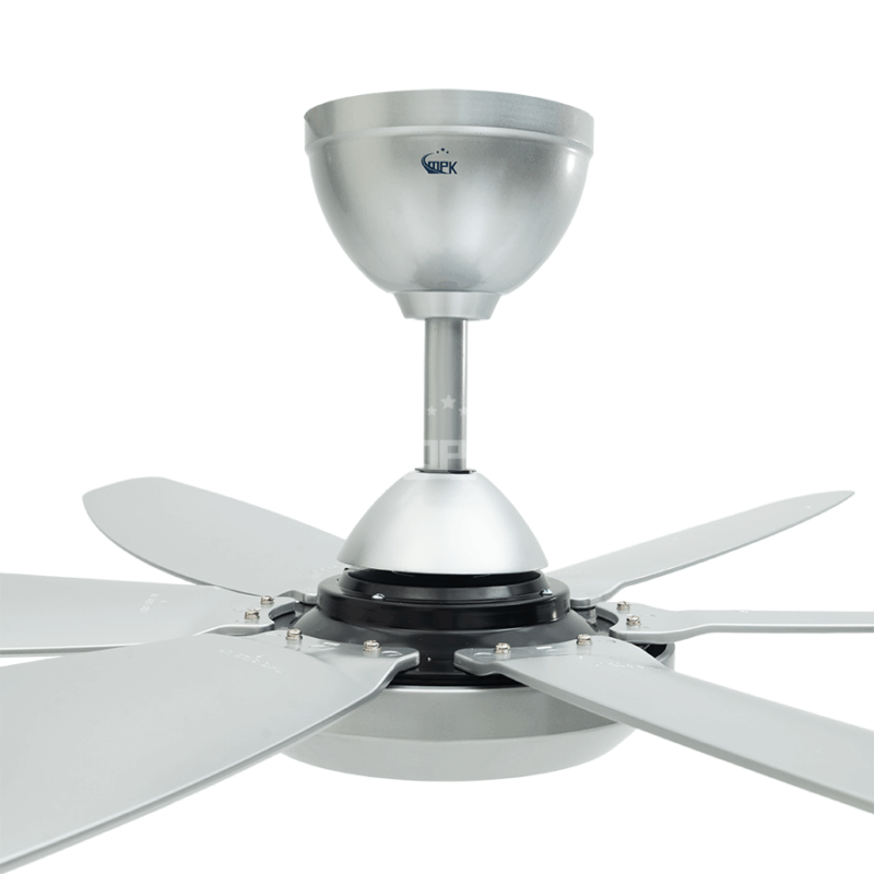 gallery large item 1095