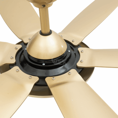 gallery thumbnail item 1048