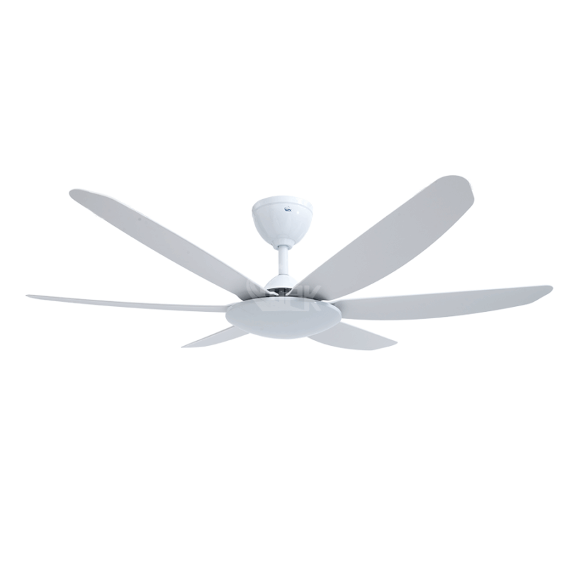 gallery large item 1041