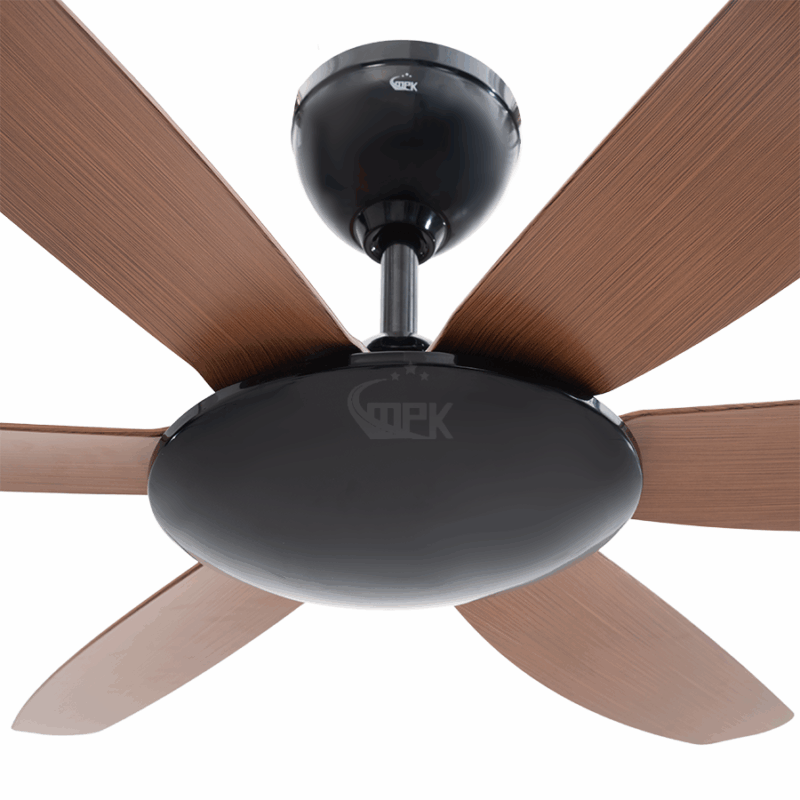 gallery large item 1065