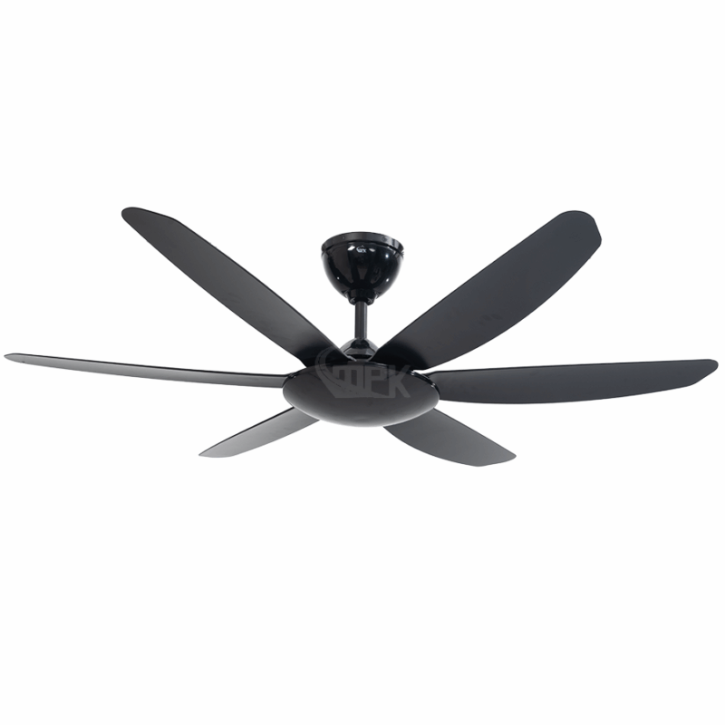 gallery large item 1033