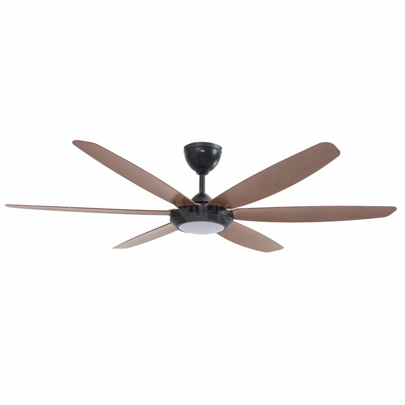 gallery large item 1105