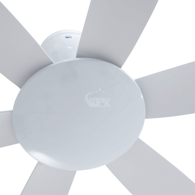 gallery large item 1042