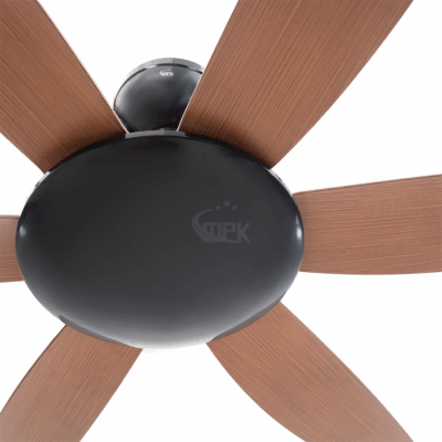 gallery thumbnail item 1066