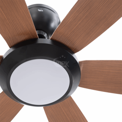 gallery thumbnail item 1106