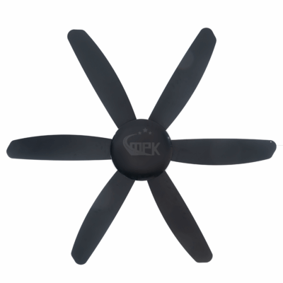 gallery thumbnail item 1035