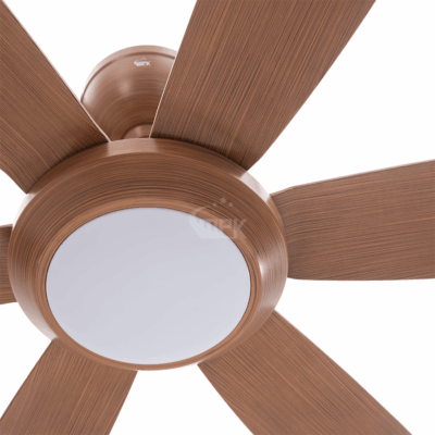 gallery thumbnail item 1083